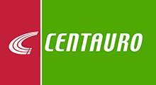 CENTAURO