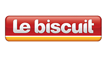 LE BISCUIT