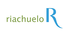 RIACHUELO