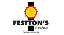 FESTTON’S ESOTÉRICO