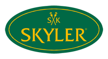 SKYLER PETROLINA