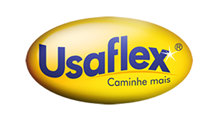 USAFLEX