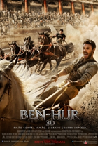 Ben Hur