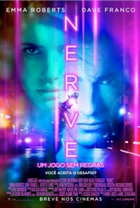 Nerve - Um jogo sem regras