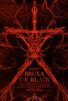 A Bruxa de Blair