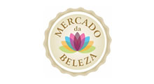 Mercado da Beleza