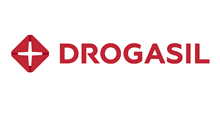 Drogasil