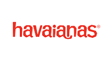 Havaianas