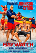 Baywatch