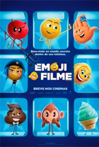 Emoji - O Filme