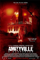 Amityville - O Despertar