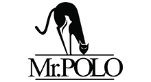 Mr.Polo