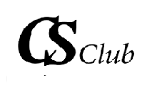 CS Club
