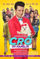 Crô em Família