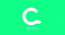 Amávia