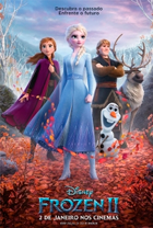 Frozen 2