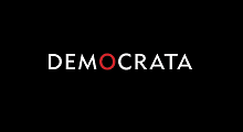 Democrata