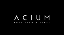 Acium