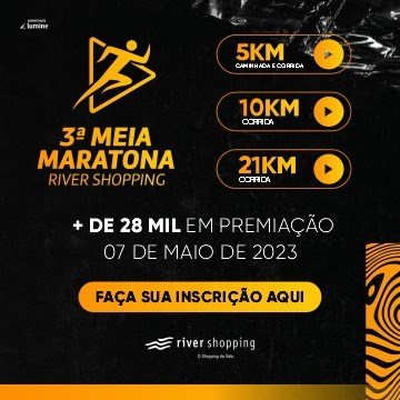 indefinido