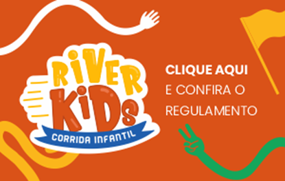 indefinido